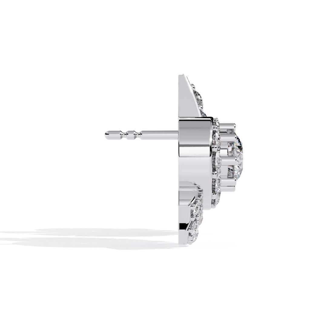 Signature Glow Earrings