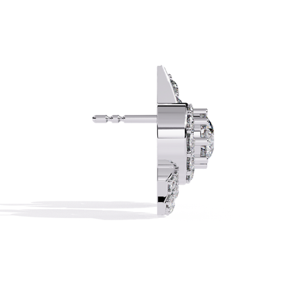 Signature Glow Earrings