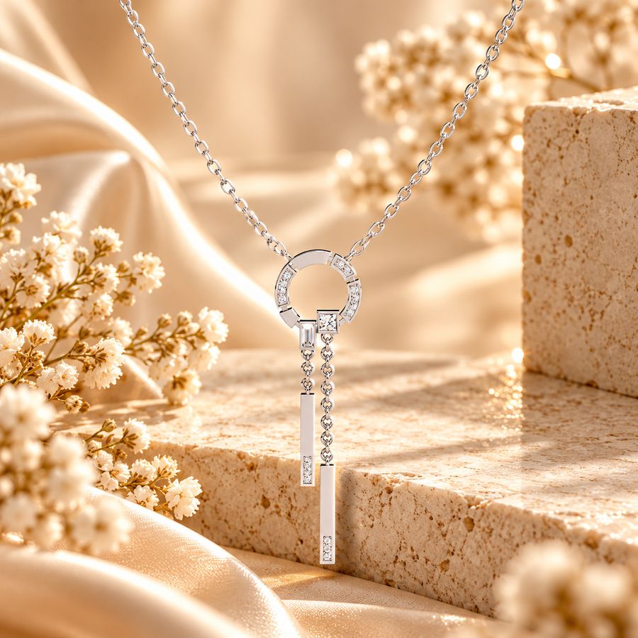 The Heirloom Edit