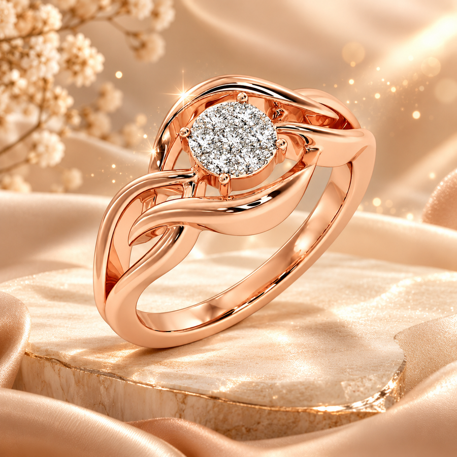 Everyday Elegance